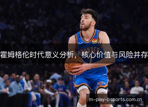 霍姆格伦时代意义分析，核心价值与风险并存